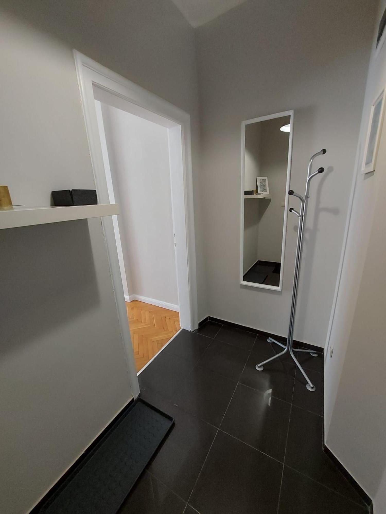Studio 72 Sofia Eksteriør billede